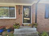 214 Holly Avenue - Photo 2