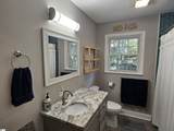 214 Holly Avenue - Photo 20