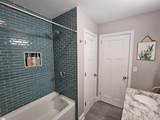 214 Holly Avenue - Photo 21