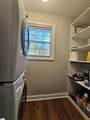 214 Holly Avenue - Photo 22