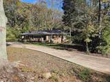 214 Holly Avenue - Photo 23