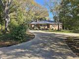 214 Holly Avenue - Photo 24