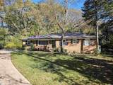 214 Holly Avenue - Photo 25