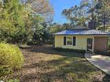 214 Holly Avenue - Photo 26