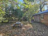 214 Holly Avenue - Photo 27
