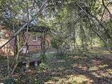 214 Holly Avenue - Photo 28