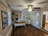 214 Holly Avenue - Photo 3