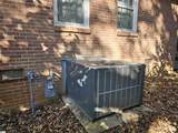 214 Holly Avenue - Photo 29
