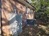 214 Holly Avenue - Photo 30