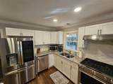 214 Holly Avenue - Photo 5