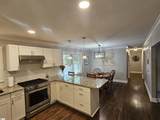 214 Holly Avenue - Photo 6