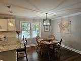 214 Holly Avenue - Photo 7