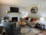 214 Holly Avenue - Photo 9