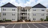 182 University Village Drive - Photo 1