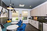 182 University Village Drive - Photo 5