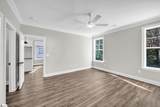 102 Brown Street - Photo 20