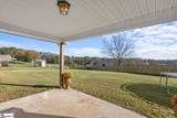 387 Ben Johnson Road - Photo 17