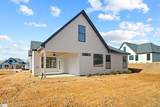 309 Wolfeboro Way - Photo 27