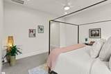 112 Cambie Place - Photo 18