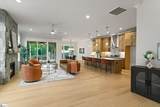 112 Cambie Place - Photo 8
