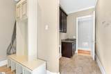 1765 Memorial Drive Extension - Photo 17