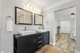 274 Fairhaven Drive - Photo 13