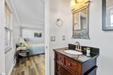 274 Fairhaven Drive - Photo 22