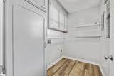 274 Fairhaven Drive - Photo 9
