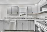 208 Derwood Circle - Photo 10