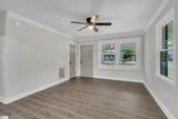 208 Derwood Circle - Photo 4