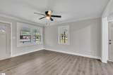 208 Derwood Circle - Photo 5