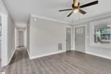 208 Derwood Circle - Photo 7