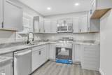 208 Derwood Circle - Photo 9