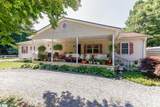 4695 Jeter Mountain Road - Photo 1