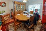 4695 Jeter Mountain Road - Photo 10