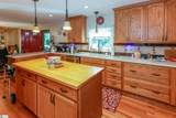 4695 Jeter Mountain Road - Photo 11