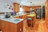 4695 Jeter Mountain Road - Photo 12