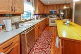 4695 Jeter Mountain Road - Photo 13