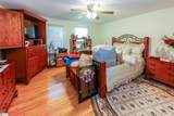 4695 Jeter Mountain Road - Photo 14