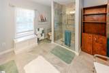 4695 Jeter Mountain Road - Photo 15
