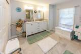 4695 Jeter Mountain Road - Photo 16