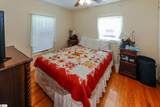 4695 Jeter Mountain Road - Photo 17