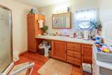 4695 Jeter Mountain Road - Photo 18