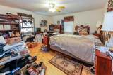 4695 Jeter Mountain Road - Photo 19