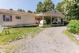 4695 Jeter Mountain Road - Photo 2