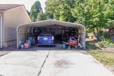 4695 Jeter Mountain Road - Photo 24