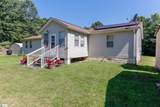 4695 Jeter Mountain Road - Photo 25