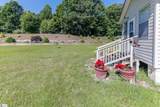 4695 Jeter Mountain Road - Photo 26