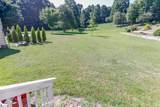 4695 Jeter Mountain Road - Photo 27