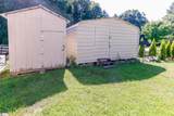 4695 Jeter Mountain Road - Photo 28